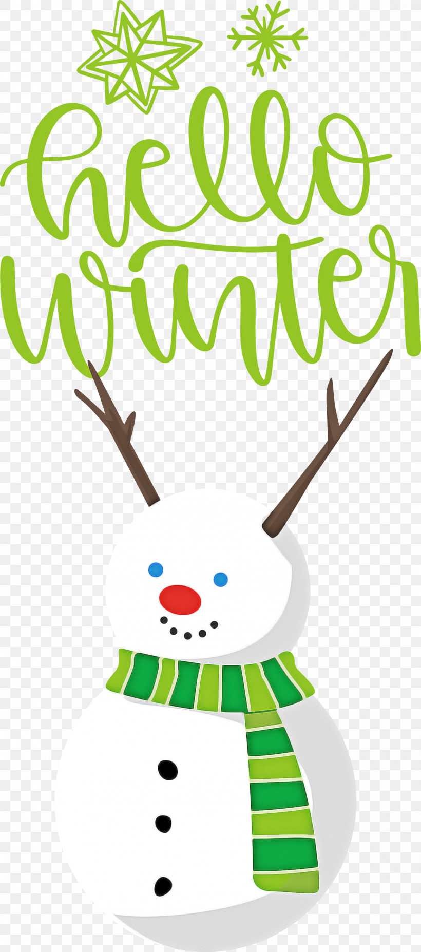 Hello Winter Welcome Winter Winter, PNG, 1326x2999px, Hello Winter, Flora, Floral Design, Leaf, Meter Download Free