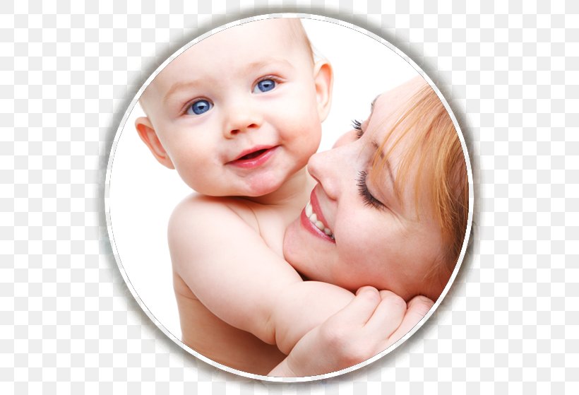 Infant Child Mother Postpartum Depression Health, PNG, 559x559px, Infant, American Academy Of Pediatrics, Baby Formula, Breastfeeding, Cheek Download Free