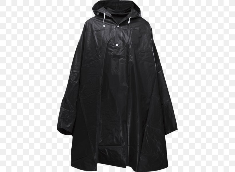 Jacket Overcoat Clothing Dress, PNG, 560x600px, Jacket, Academic Dress, Black, Clothing, Coat Download Free