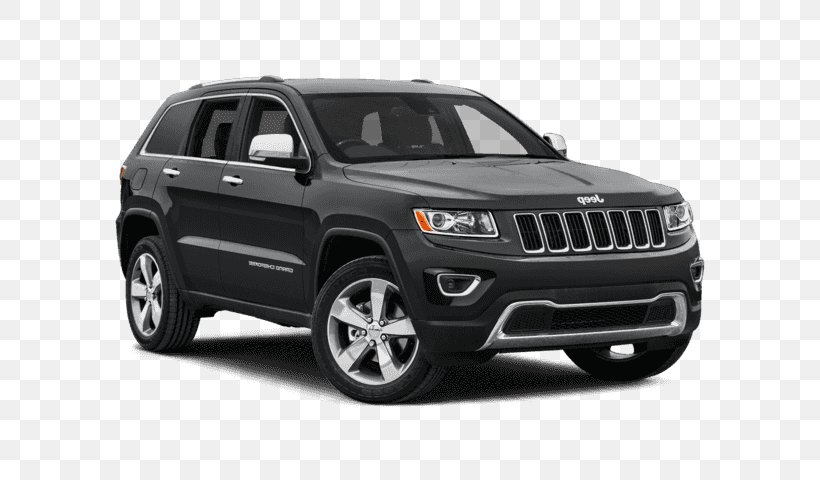 Jeep Wrangler Car Sport Utility Vehicle Chrysler, PNG, 640x480px, 2015, 2015 Jeep Grand Cherokee, 2015 Jeep Grand Cherokee Limited, Jeep, Automotive Design Download Free