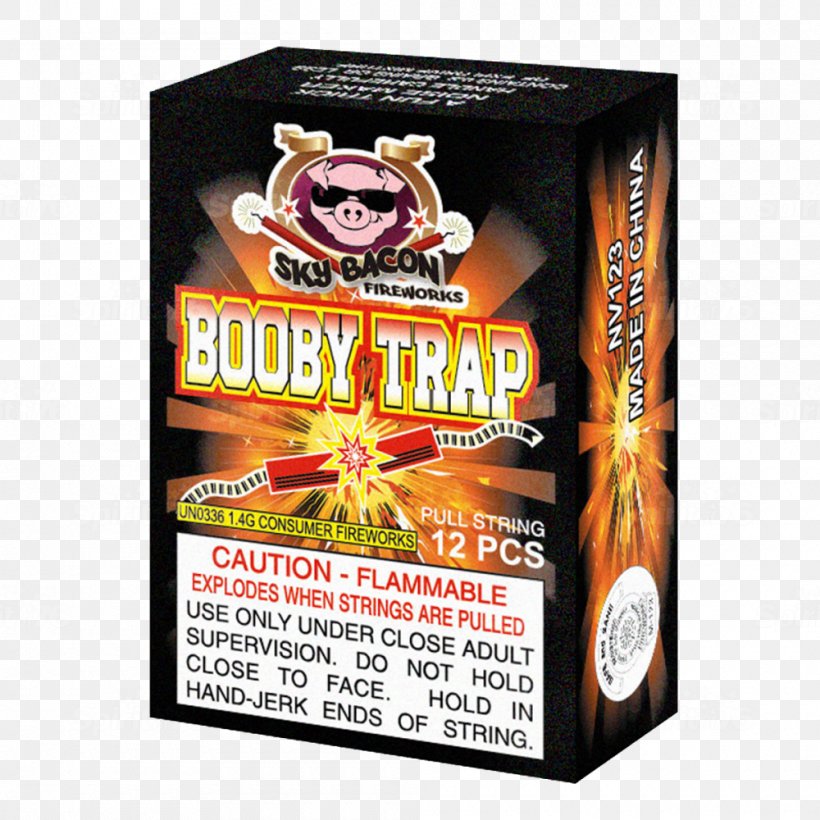 K And K Fireworks Philippine International Pyromusical Competition Product Booby Trap, PNG, 1000x1000px, K And K Fireworks, Advertising, Bomb, Booby, Booby Trap Download Free