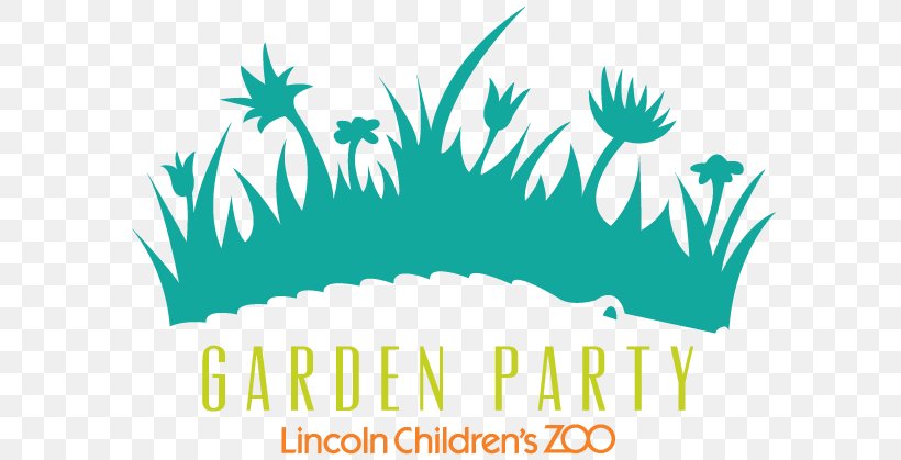 Lincoln Children's Zoo BestZoo Garden Logo, PNG, 603x419px, Bestzoo, Area, Artwork, Brand, Child Download Free