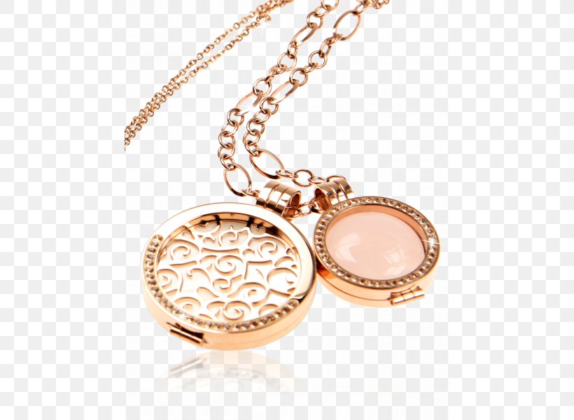 Locket Necklace Chain, PNG, 650x600px, Locket, Chain, Fashion Accessory, Jewellery, Necklace Download Free