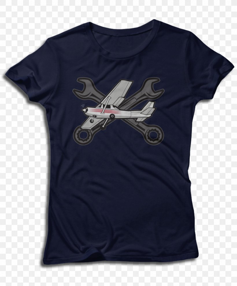 Long-sleeved T-shirt Long-sleeved T-shirt Cylon, PNG, 900x1089px, Tshirt, Active Shirt, Battlestar, Battlestar Galactica, Brand Download Free
