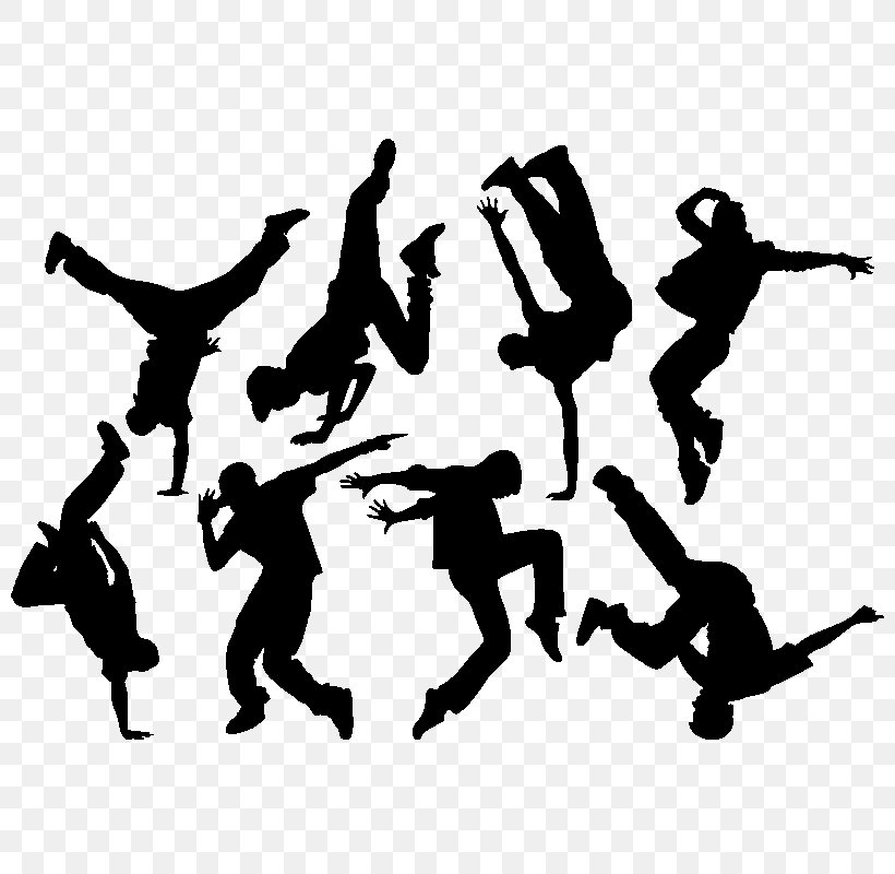 Marcela R. Font, Lac Black Logo Silhouette Human Behavior, PNG, 800x800px, Marcela R Font Lac, Black, Black And White, Book, Dance Download Free