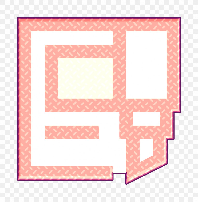 Marker Icon Textbook Icon University Icon, PNG, 936x958px, Marker Icon, Meter, Pink M, Square, Square Meter Download Free