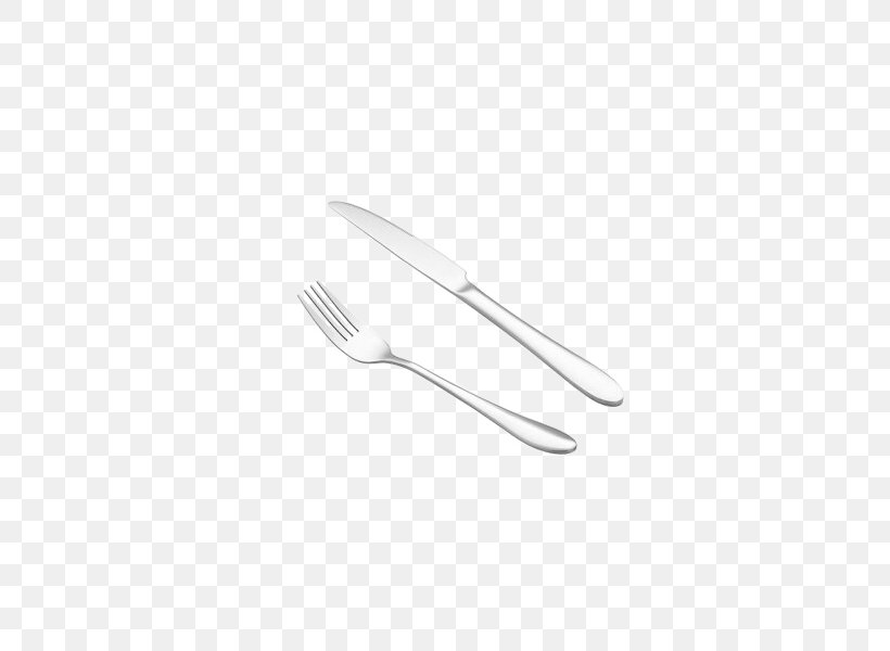 Material White Pattern, PNG, 600x600px, Material, Black, Black And White, Cutlery, Rectangle Download Free