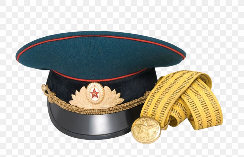 Peaked Cap Defender Of The Fatherland Day Stock Photography Soldier Clip Art, PNG, 1000x645px, Peaked Cap, Army Officer, Belt, Canteen, Cap Download Free