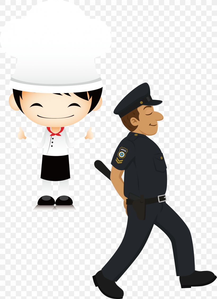Police Officer Cartoon, PNG, 1801x2484px, Police Officer, Badge, Cartoon,  Gentleman, Human Behavior Download Free