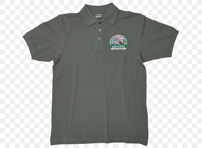 Polo Shirt T-shirt Piqué Cotton, PNG, 661x600px, Polo Shirt, Active Shirt, Brand, Conflagration, Cotton Download Free