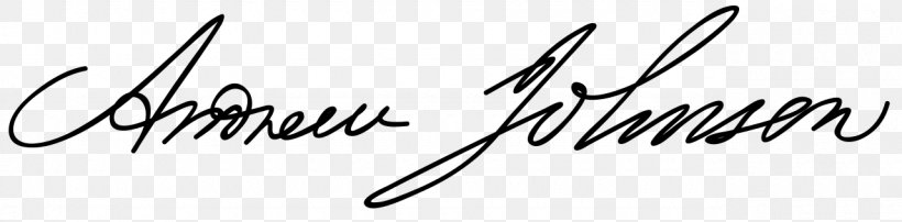 President Of The United States Amerika Birleşik Devletleri Başkanlarının Tarihsel Değerlendirmesi Andrew Johnson, PNG, 1280x316px, United States, Andrew Jackson, Andrew Johnson, Area, Art Download Free