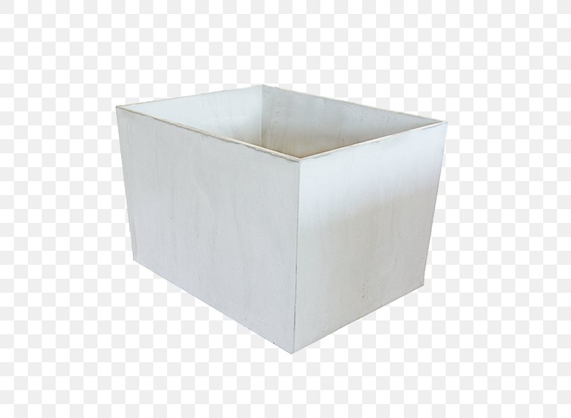 Rectangle Product Design, PNG, 600x600px, Rectangle, Beige, Box, Plastic, Table Download Free