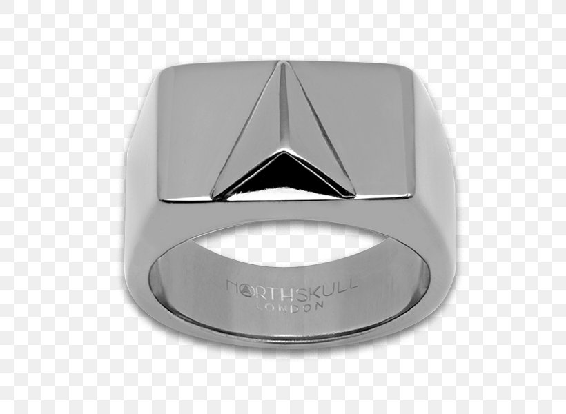 Ring Silver, PNG, 600x600px, Ring, Brand, Gunmetal, Jewellery, Platinum Download Free