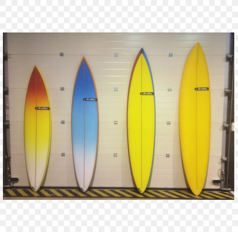 Surfboard Gun Surfing Soorts-Hossegor Quiksilver, PNG, 800x800px, Surfboard, Glasses, Gun, Oar, Plank Download Free