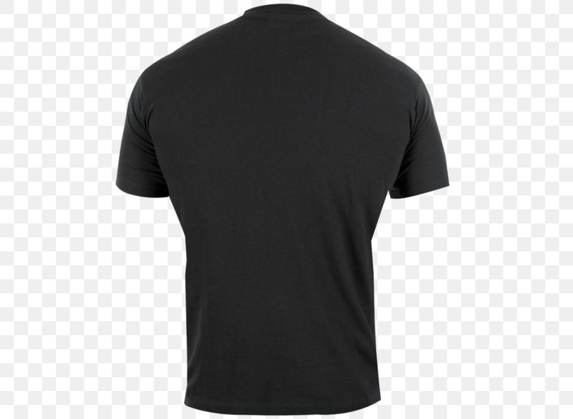 T-shirt Polo Shirt Adidas Sleeve, PNG, 600x600px, Tshirt, Active Shirt, Adidas, Black, Brand Download Free