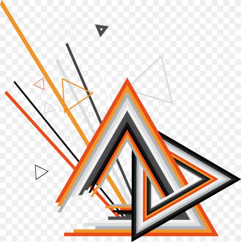 Triangle Geometry, PNG, 959x962px, Triangle, Abstraction, Area, Block, Brand Download Free