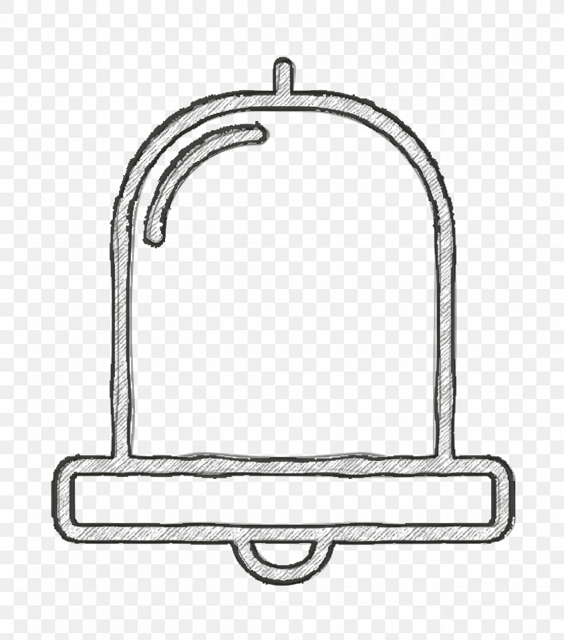 UI Icon Bell Icon, PNG, 1100x1248px, Ui Icon, Angle, Bathroom, Bell Icon, Car Download Free