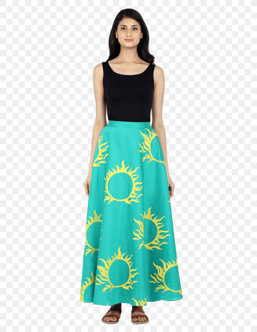 Waist Skirt Dress, PNG, 640x1060px, Waist, Aqua, Clothing, Day Dress, Dress Download Free