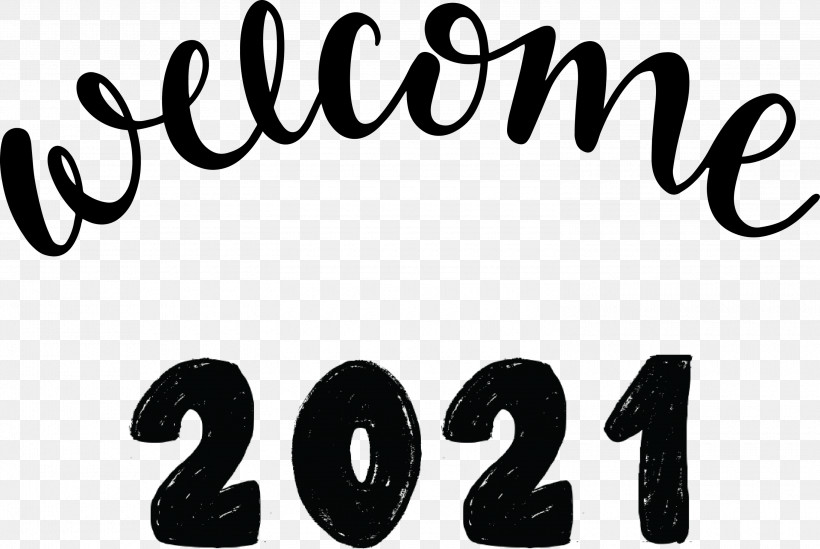 Welcome 2021 Year 2021 Year 2021 New Year, PNG, 3000x2009px, 2021 New Year, 2021 Year, Welcome 2021 Year, House, Interior Design Services Download Free