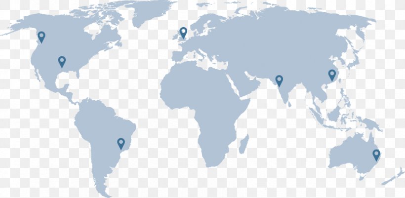 World Map, PNG, 850x416px, World, Area, Document, Globe, Information Download Free