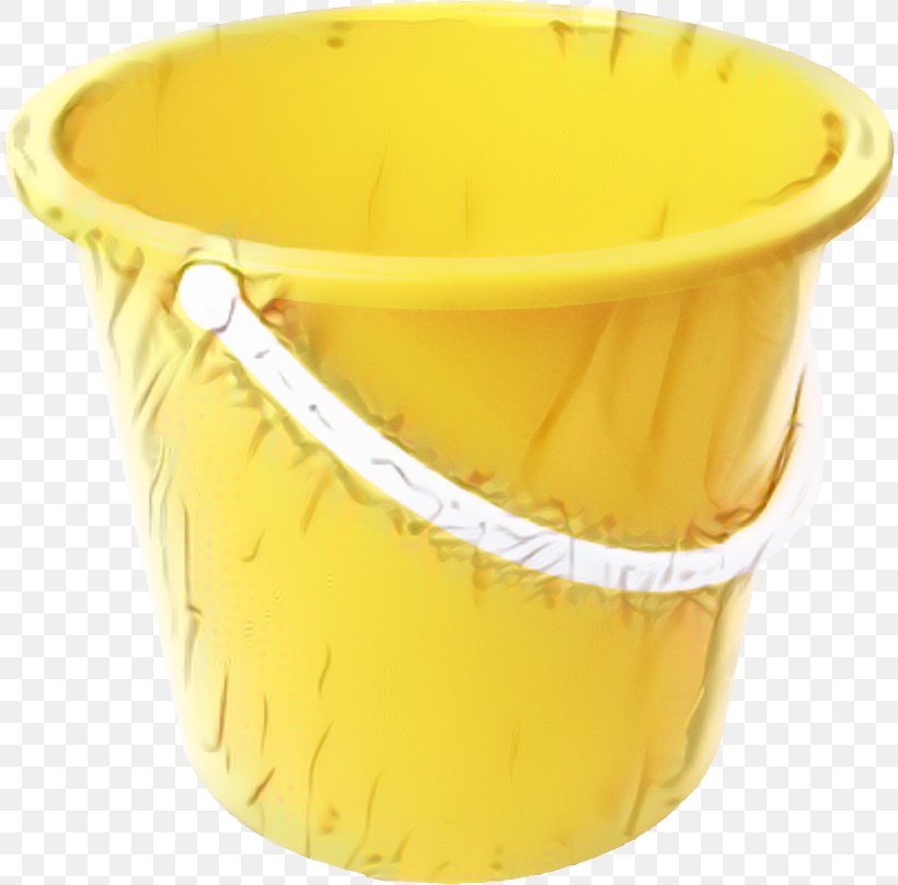 Yellow Background, PNG, 814x808px, Yellow, Flowerpot, Plastic Download Free