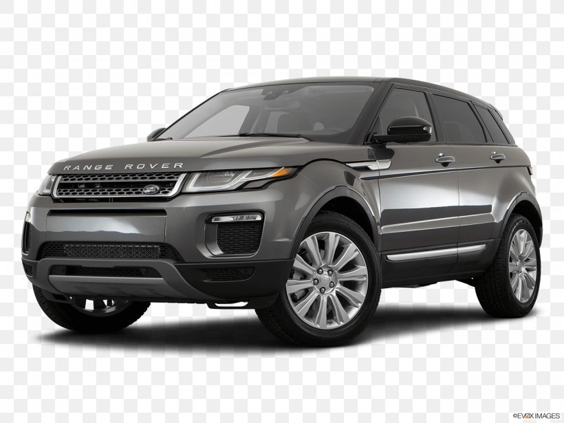 2017 Land Rover Range Rover Evoque Hyundai Tucson Luxury Vehicle, PNG, 1280x960px, Land Rover, Automotive Design, Automotive Exterior, Automotive Tire, Automotive Wheel System Download Free