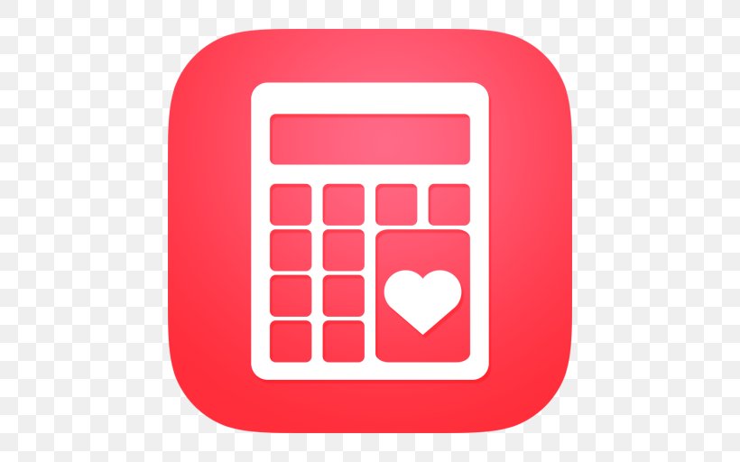 Accounting Calculator Symbol, PNG, 512x512px, Watercolor, Cartoon, Flower, Frame, Heart Download Free