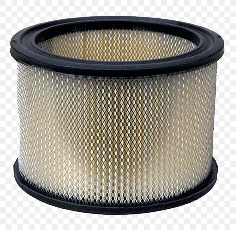 Air Filter Kohler Co., PNG, 800x800px, Air Filter, Diy Store, Hardware, Kohler Co, Vendor Download Free