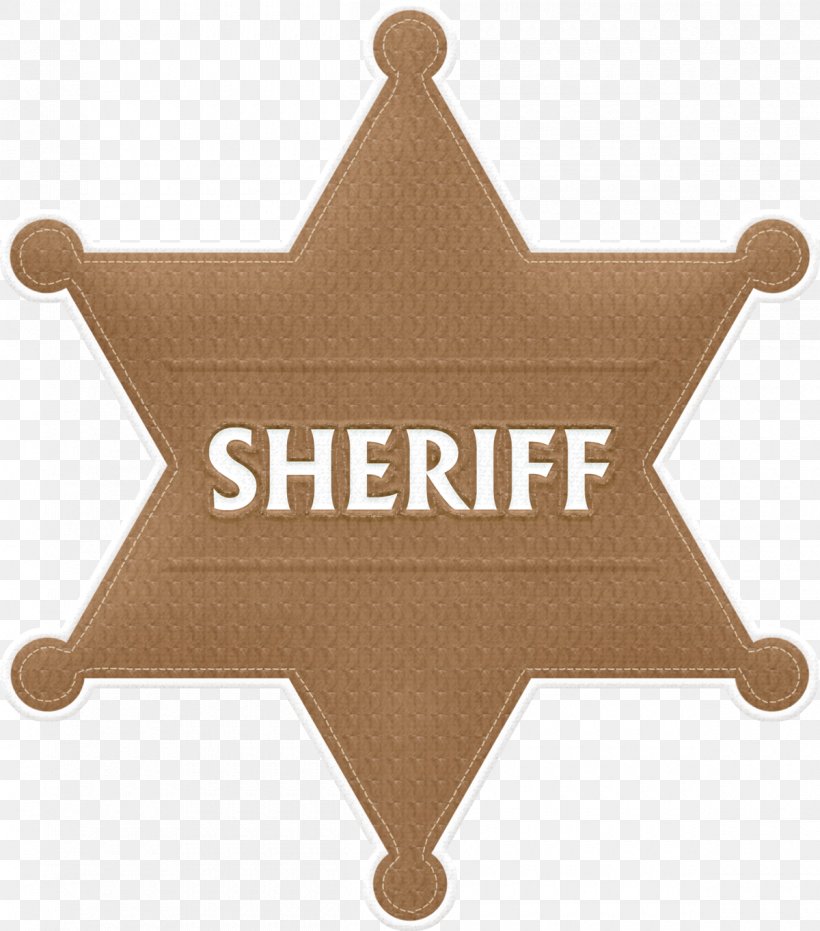 Badge Sheriff Royalty-free Clip Art, PNG, 1200x1363px, Badge, Brand, Police, Royaltyfree, Sheriff Download Free