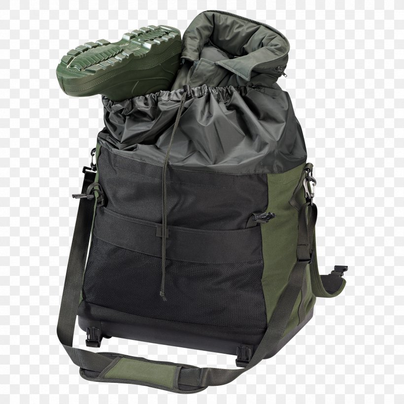Bag Hand Luggage Backpack, PNG, 1689x1689px, Bag, Backpack, Baggage, Hand Luggage, Luggage Bags Download Free