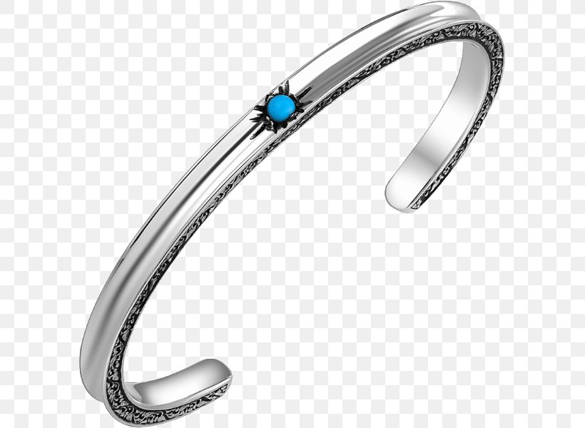 Bangle Bracelet Silver Body Jewellery, PNG, 600x600px, Bangle, Body Jewellery, Body Jewelry, Bracelet, Fashion Accessory Download Free
