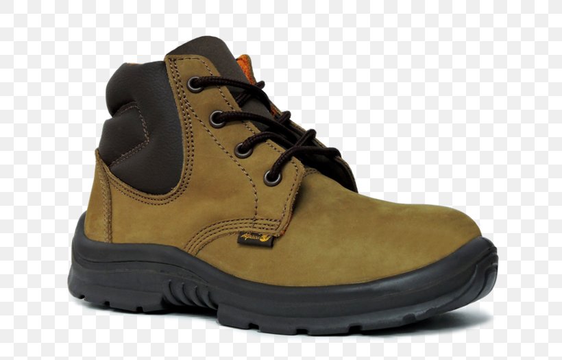 Boot Industry Bota Industrial Shoe Clothing, PNG, 700x525px, Boot, Architectural Engineering, Bota Industrial, Brown, Business Download Free