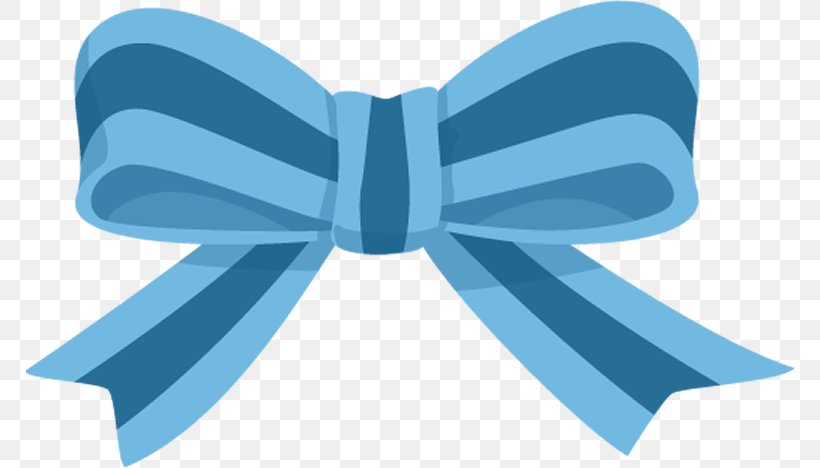 Bow Tie, PNG, 768x468px, Blue, Azure, Bow Tie, Ribbon, Symmetry Download Free