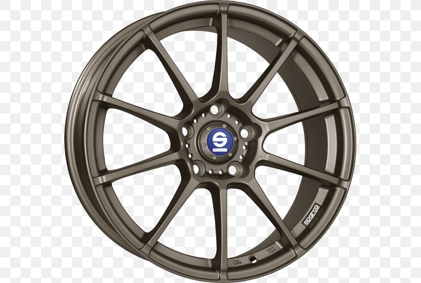 Car Alloy Wheel Sparco Rim, PNG, 569x550px, Car, Alloy, Alloy Wheel, Auto Part, Automotive Tire Download Free