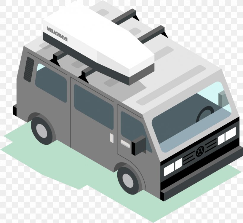 Car Volkswagen Type 2 Van Vehicle, PNG, 1001x918px, Car, Automotive Design, Automotive Exterior, Campervan, Campervans Download Free