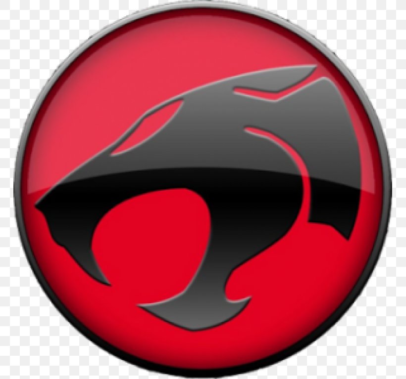 Cheetara Logo ThunderCats Image, PNG, 765x767px, Cheetara, Animated Cartoon, Cartoon, Film, Logo Download Free