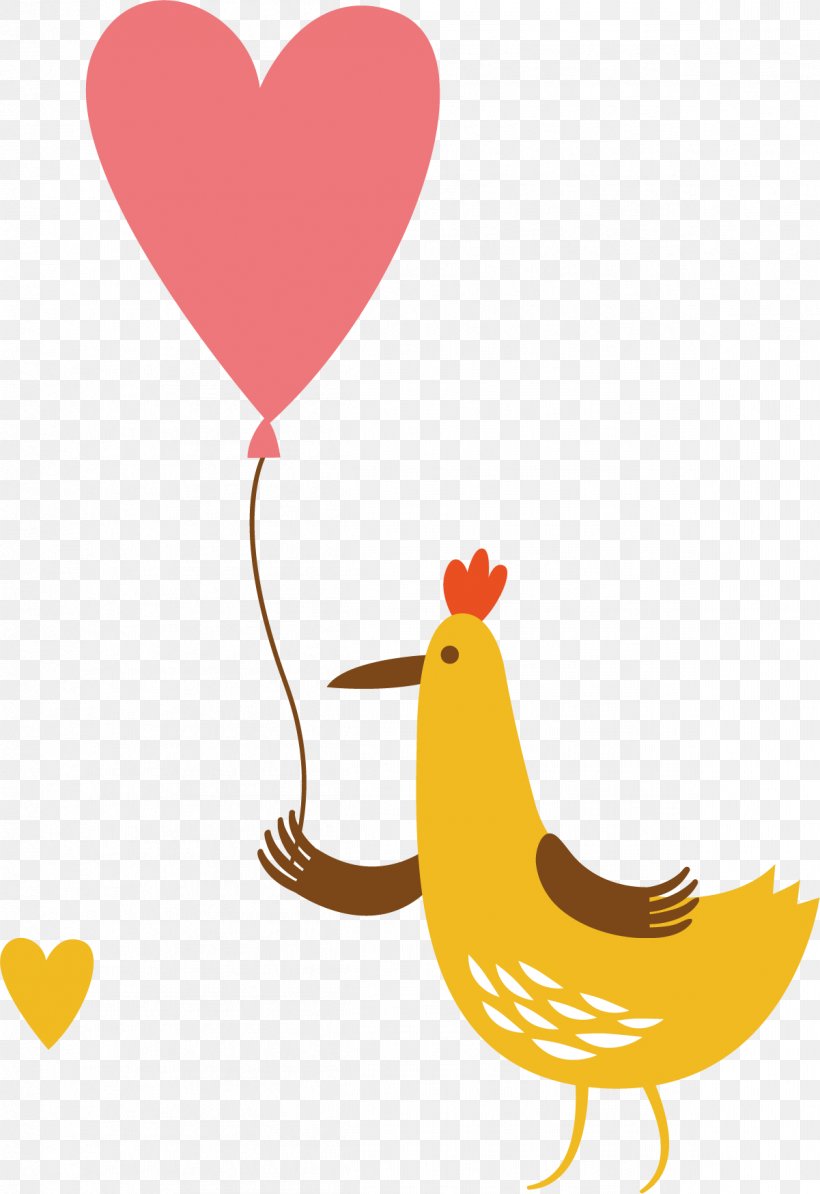 Chicken Rooster Text File Clip Art, PNG, 1201x1749px, Chicken, Beak, Bird, Cartoon, Document File Format Download Free