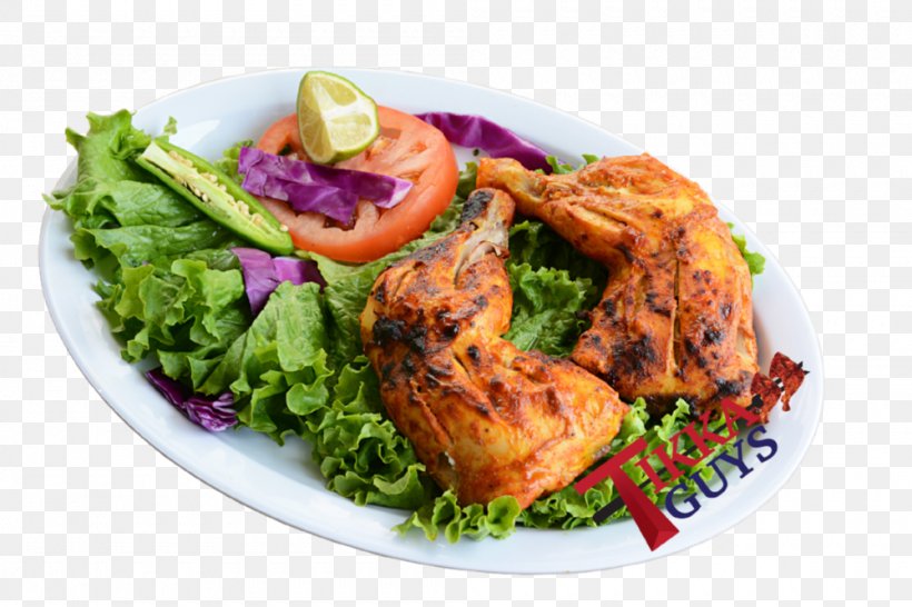 Chicken Tikka Masala Kebab Indian Cuisine, PNG, 1000x667px, Watercolor, Cartoon, Flower, Frame, Heart Download Free