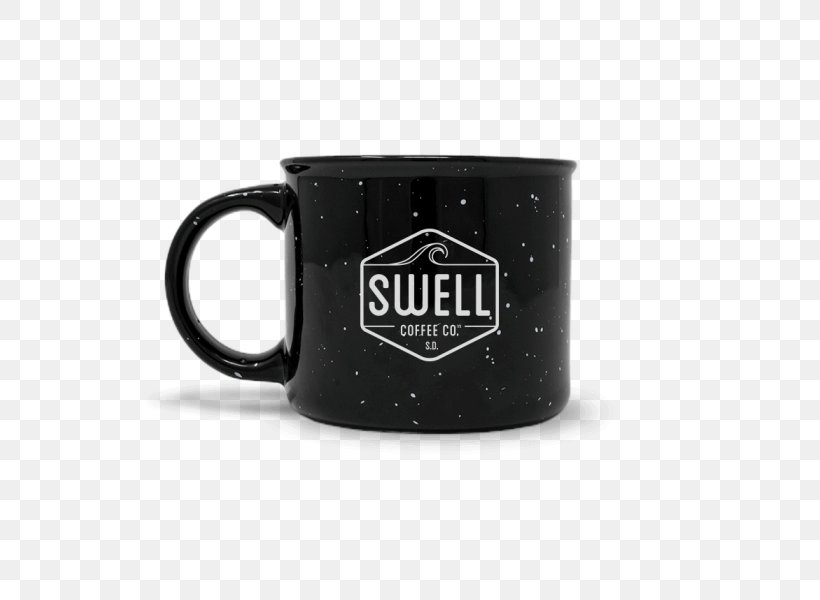 Coffee Cup Product Design Mug, PNG, 560x600px, Coffee Cup, Black, Black M, Cup, Drinkware Download Free