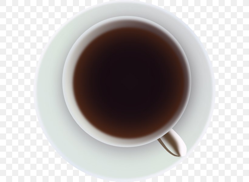 Coffee Cup Tea Cafe Drink, PNG, 600x600px, Coffee, Assam Tea, Black Drink, Cafe, Caffeine Download Free