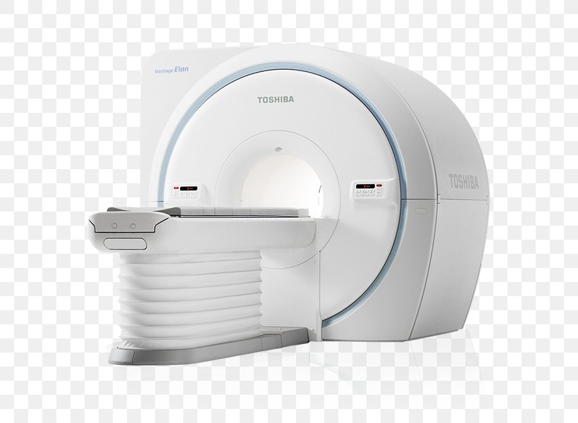 Computed Tomography, PNG, 609x600px, Computed Tomography, Medical, Medical Equipment, Service, Tomography Download Free