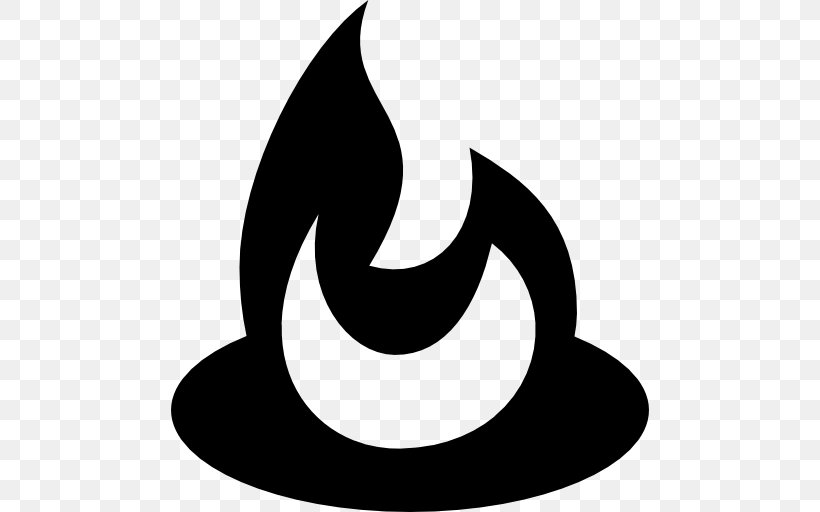 FeedBurner Logo Download, PNG, 512x512px, Feedburner, Artwork, Black, Black And White, Crescent Download Free