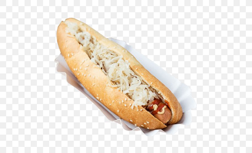 Coney Island Hot Dog Bánh Mì Bocadillo Lieferdienst, PNG, 500x500px, Coney Island Hot Dog, American Food, Bocadillo, Bockwurst, Bratwurst Download Free