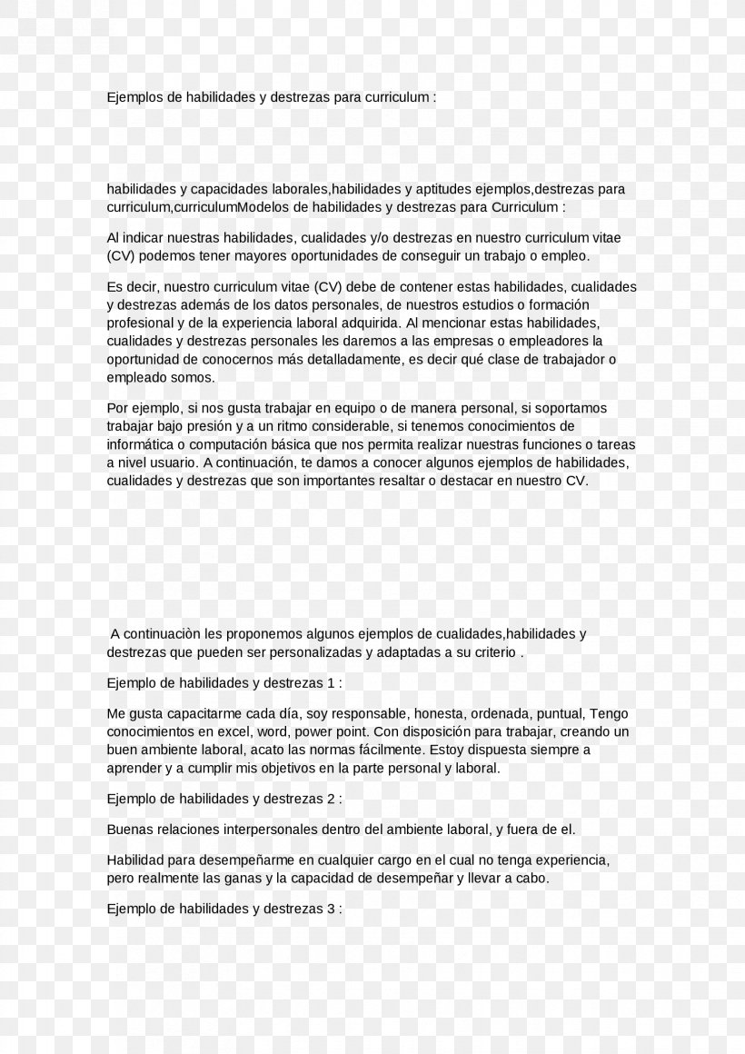 Document Text Science Principio Scientific Literature, PNG, 1653x2339px, Document, Aerography, Area, Article, Information Download Free