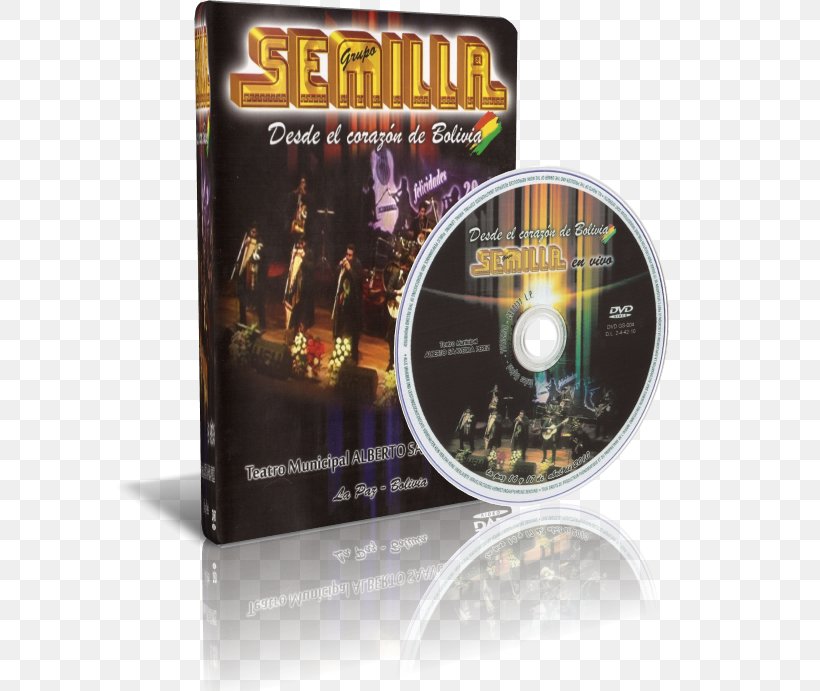 DVD STXE6FIN GR EUR, PNG, 597x691px, Dvd, Pc Game, Stxe6fin Gr Eur Download Free