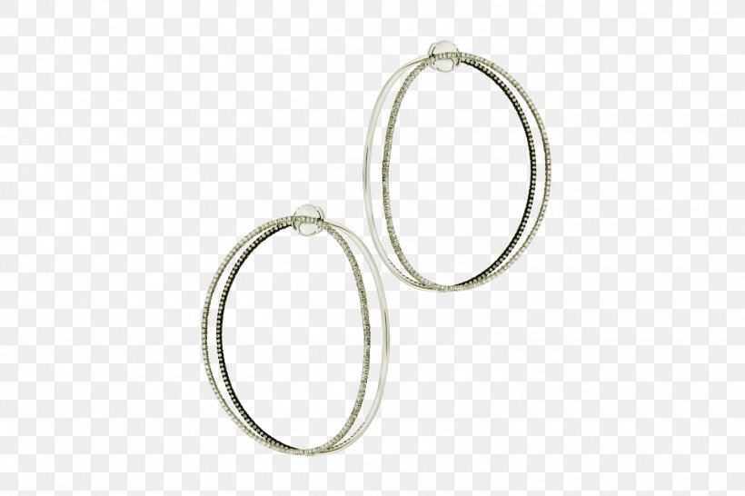 Earring Silver Body Jewellery Material, PNG, 1500x1000px, Earring, Body Jewellery, Body Jewelry, Earrings, Fashion Accessory Download Free