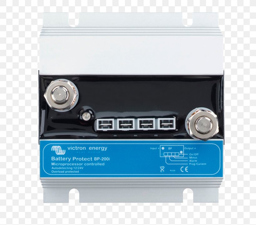 Electric Battery Automotive Battery Tiefentladung Lead–acid Battery Rechargeable Battery, PNG, 800x722px, Electric Battery, Automotive Battery, Contactor, Direct Current, Disconnector Download Free