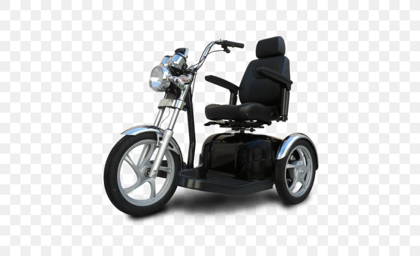 Electric Vehicle Electric Motorcycles And Scooters Mobility Scooters Wheel, PNG, 500x500px, Electric Vehicle, Automotive Wheel System, Bicycle, Car, Electric Motor Download Free