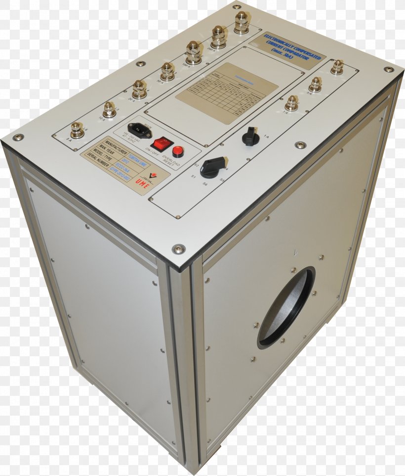 Energy Laboratory National Metrology Institute Alternating Current Power, PNG, 1984x2329px, Energy, Ac Power, Alternating Current, Electric Current, Electric Potential Difference Download Free