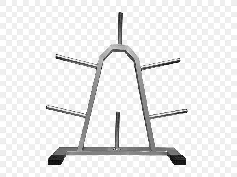 Exercise Equipment Angle Furniture, PNG, 771x614px, Exercise Equipment, Exercise, Furniture, Sporting Goods Download Free